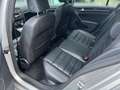 Volkswagen Golf GTD GTD 2.0 TDI DSG 5p. BlueMotion Technology Gris - thumbnail 24