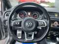 Volkswagen Golf GTD GTD 2.0 TDI DSG 5p. BlueMotion Technology Gris - thumbnail 11