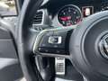 Volkswagen Golf GTD GTD 2.0 TDI DSG 5p. BlueMotion Technology Gris - thumbnail 13