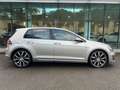 Volkswagen Golf GTD GTD 2.0 TDI DSG 5p. BlueMotion Technology Gris - thumbnail 8