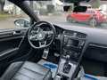 Volkswagen Golf GTD GTD 2.0 TDI DSG 5p. BlueMotion Technology Gris - thumbnail 9
