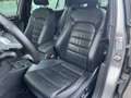 Volkswagen Golf GTD GTD 2.0 TDI DSG 5p. BlueMotion Technology Gris - thumbnail 21