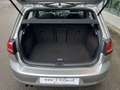 Volkswagen Golf GTD GTD 2.0 TDI DSG 5p. BlueMotion Technology Gris - thumbnail 27