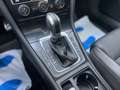 Volkswagen Golf GTD GTD 2.0 TDI DSG 5p. BlueMotion Technology Gris - thumbnail 18