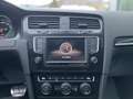 Volkswagen Golf GTD GTD 2.0 TDI DSG 5p. BlueMotion Technology Gris - thumbnail 16
