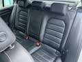 Volkswagen Golf GTD GTD 2.0 TDI DSG 5p. BlueMotion Technology Gris - thumbnail 25