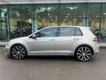 Volkswagen Golf GTD GTD 2.0 TDI DSG 5p. BlueMotion Technology Gris - thumbnail 4