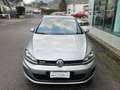 Volkswagen Golf GTD GTD 2.0 TDI DSG 5p. BlueMotion Technology Gris - thumbnail 2