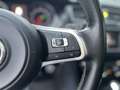 Volkswagen Golf GTD GTD 2.0 TDI DSG 5p. BlueMotion Technology Gris - thumbnail 12