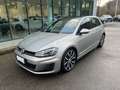 Volkswagen Golf GTD GTD 2.0 TDI DSG 5p. BlueMotion Technology Gris - thumbnail 3