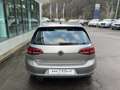 Volkswagen Golf GTD GTD 2.0 TDI DSG 5p. BlueMotion Technology Gris - thumbnail 6