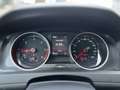 Volkswagen Golf GTD GTD 2.0 TDI DSG 5p. BlueMotion Technology Gris - thumbnail 10