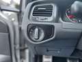 Volkswagen Golf GTD GTD 2.0 TDI DSG 5p. BlueMotion Technology Gris - thumbnail 14