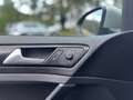 Volkswagen Golf GTD GTD 2.0 TDI DSG 5p. BlueMotion Technology Gris - thumbnail 15