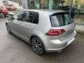 Volkswagen Golf GTD GTD 2.0 TDI DSG 5p. BlueMotion Technology Gris - thumbnail 5