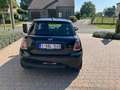 MINI One Mini One Zwart - thumbnail 2