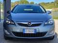 Opel Astra 1.4 GPL TECH  140CV Sports Tourer Elective siva - thumbnail 7