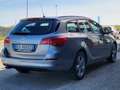 Opel Astra 1.4 GPL TECH  140CV Sports Tourer Elective siva - thumbnail 5