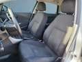 Opel Astra 1.4 GPL TECH  140CV Sports Tourer Elective siva - thumbnail 14