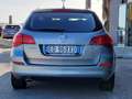 Opel Astra 1.4 GPL TECH  140CV Sports Tourer Elective siva - thumbnail 4