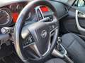 Opel Astra 1.4 GPL TECH  140CV Sports Tourer Elective siva - thumbnail 15