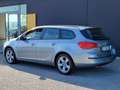 Opel Astra 1.4 GPL TECH  140CV Sports Tourer Elective siva - thumbnail 3