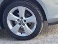 Opel Astra 1.4 GPL TECH  140CV Sports Tourer Elective siva - thumbnail 8