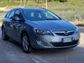 Opel Astra 1.4 GPL TECH  140CV Sports Tourer Elective siva - thumbnail 6