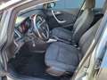 Opel Astra 1.4 GPL TECH  140CV Sports Tourer Elective siva - thumbnail 10