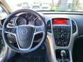 Opel Astra 1.4 GPL TECH  140CV Sports Tourer Elective siva - thumbnail 11