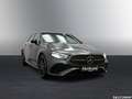 Mercedes-Benz A 200 Kompaktlimousine +AMG-LINE+TOTWINKEL+PANO+ Grau - thumbnail 2