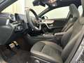 Mercedes-Benz A 200 Kompaktlimousine +AMG-LINE+TOTWINKEL+PANO+ Grau - thumbnail 8