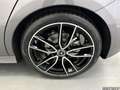 Mercedes-Benz A 200 Kompaktlimousine +AMG-LINE+TOTWINKEL+PANO+ Grau - thumbnail 5