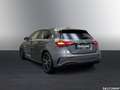 Mercedes-Benz A 200 Kompaktlimousine +AMG-LINE+TOTWINKEL+PANO+ Grau - thumbnail 4