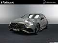 Mercedes-Benz A 200 Kompaktlimousine +AMG-LINE+TOTWINKEL+PANO+ Grau - thumbnail 1
