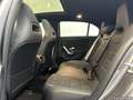 Mercedes-Benz A 200 Kompaktlimousine +AMG-LINE+TOTWINKEL+PANO+ Grau - thumbnail 11