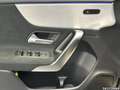 Mercedes-Benz A 200 Kompaktlimousine +AMG-LINE+TOTWINKEL+PANO+ Grau - thumbnail 9