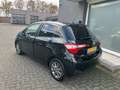 Toyota Yaris 1.5 HYBRID. DYNAMIC AUTOMAAT Noir - thumbnail 5