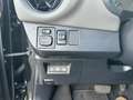 Toyota Yaris 1.5 HYBRID. DYNAMIC AUTOMAAT Noir - thumbnail 16