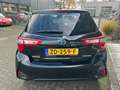 Toyota Yaris 1.5 HYBRID. DYNAMIC AUTOMAAT Noir - thumbnail 7