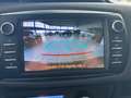 Toyota Yaris 1.5 HYBRID. DYNAMIC AUTOMAAT Noir - thumbnail 29