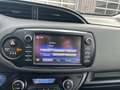 Toyota Yaris 1.5 HYBRID. DYNAMIC AUTOMAAT Noir - thumbnail 25