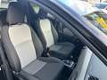 Toyota Yaris 1.5 HYBRID. DYNAMIC AUTOMAAT Noir - thumbnail 9