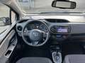 Toyota Yaris 1.5 HYBRID. DYNAMIC AUTOMAAT Noir - thumbnail 12