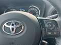 Toyota Yaris 1.5 HYBRID. DYNAMIC AUTOMAAT Noir - thumbnail 19