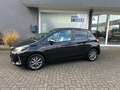 Toyota Yaris 1.5 HYBRID. DYNAMIC AUTOMAAT Noir - thumbnail 4