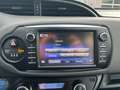 Toyota Yaris 1.5 HYBRID. DYNAMIC AUTOMAAT Noir - thumbnail 28