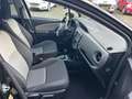 Toyota Yaris 1.5 HYBRID. DYNAMIC AUTOMAAT Noir - thumbnail 10