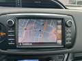 Toyota Yaris 1.5 HYBRID. DYNAMIC AUTOMAAT Noir - thumbnail 27