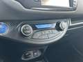 Toyota Yaris 1.5 HYBRID. DYNAMIC AUTOMAAT Noir - thumbnail 24
